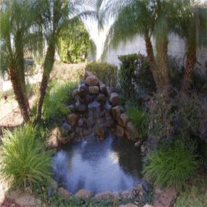 Americas Best Value Platinum Inn & Suites Хьюстон Экстерьер фото